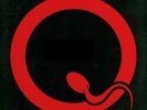 QUEENS OF THE STONE AGE Songs for the Deaf  - 2 Vinyl LP (m-/m-) - rare FOC, oop