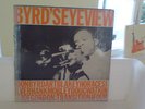 DONALD BYRD - HANK MOBLEY - BIRDS EYE VIEW -TRANSITION - MONO - ORIGINAL