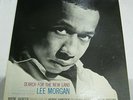 Lee Morgan 