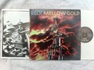 BECK Mellow Gold Bong Load Album with Insert 12