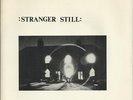 STRANGER STILL SOLITUDE UK 2 TRACK 7