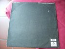 Rare & Great OTIS WAYGOOD BLUES BAND Same Columbia South Africa 1969 Gatefold