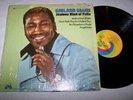 GARLAND GREEN LP, JEALOUS KIND OF FELLA