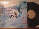 Affinity – S/T self titled LP Paramount Records PAS 5027 First Pressing PYSCH