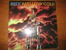 Beck, Mellow Gold, LP Record