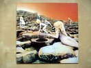 Atlantic K 50 014 Led Zeppelin - Houses Of The Holy LP DE STEREO TOP