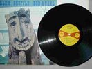 BOB & EARL  HARLEM SHUFFLE - SUE RECORDS ILP - 951