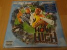 Method Man & Redman - how high OST_LP ( Wu-Tang Clan ) all I need, da rockwilder