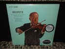 HEIFETZ