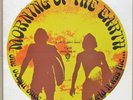 Morning of The Earth - Original Soundtrack WB, Release 1972 with Taman Shud