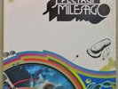 SPECTRUM - MILESAGO - DOUBLE LP - First pressing - SHDW 50/51-D - 1971