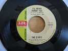 classic northern the ojays i,ll never forget you I R us orig m-