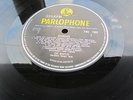 THE BEATLES ORIGINAL 1966 UK REVOLVER LP MONO   606 -1  EXCELLENT VINYL & SLEEVE