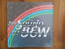 Sound of B&W LP rare private press modern soul funk disco heavy breaks '77 hear