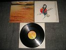 NAZARETH - SNAKES N LADDERS / ORIGINAL GERMAN VERTIGO LP 1989 / TOP RARE