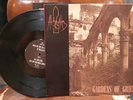 At The Gates - Gardens Of Grief LP