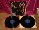 ROLLING STONES HOT ROCKS LP 11-18-71  ALT BROWN SUGAR & WILD HORSES