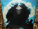 BOB DYLAN HITS ASIA SINGAPORE/MALAYSIA CBS 3 EYES LP RARE