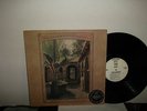 Jackson Browne,Asylum,