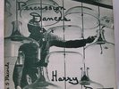 Harry Partch Plectra & Percussion Gate 5 Rare