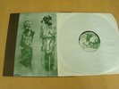 :Projekt Neue Ordnung: Genocide Organ/Anenzephalia/De Fabriek/Brighter Death Now