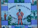 BOBBY WILLIAMS Funky Superfly RARE ORIGINAL PRESSING Soul/Funk LP Listen
