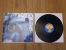 HEAVY CHRISTMAS KRAUTROCK Mint- Original PILZ Rec. Virus Dies Irae Ardo Dombec