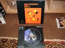 VINYL  