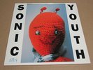 Sonic Youth - Dirty -  ORIG. 1992 NM 2LP  / Thurston Moore Lee Ranaldo