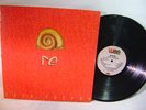 CAFE TACUBA RE  LP 1995  gatefold press southamerica unico LOOK