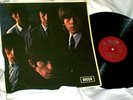 THE ROLLING STONES - No 2 UNBOXED DECCA ffrr RARE UK ORIG EX.