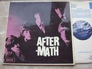 THE ROLLING STONES LP - AFTERMATH / UK 1966 DECCA SKL.4786 MINT TOP RAR