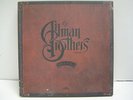5700 LP THE ALLMAN BROTHERS BAND DREAMS 6LP BOX SET 839 417-1