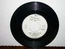 Constellations-Popa Daddy-I Didn't Know How To-Promo Copy Record