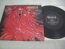 Morgoth Resurrection Absurd LP´85 asphyx death grave