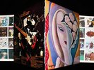 M-   ORIG 1970 DEREK + DOMINOS = LAYLA = ERIC CLAPTON & DUANE ALLMAN 2LP