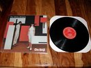 JACK WHITE STRIPES DESTIJL SFTRI 1ST PRESSING, DEAD WEATHER RCONTEURS