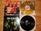 Kid Dynamite 