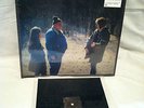 Dirty Projectors Swing Lo Magellan LP SUPER LIMITED tablet of values arcade fire