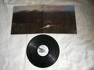 LIGHT OF DARKNESS - Same, RAR  Second Battle LP   KRAUT PROG ,Lim.Edit.