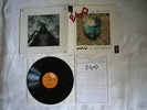 EGO ON THE ROCKS - Acid In Wounderland,plays MINT, Orig.1981 LP,+Facts KRAUTROCK