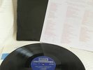 Genesis - 'From Genesis To Revelation' UK Decca SKL 4990 Great copy