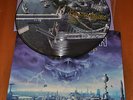 Iron Maiden Brave New World 12