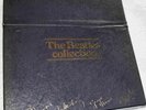 The Beatles Collection Capitol/EMI BC 13  1293/3000