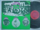 PROMO ONLY / OLIVIA NEWTON JOHN ELO COVER