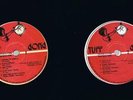 ORIG JAMAICAN TUFF GONG Bob Marley & the Wailers CATCH A FIRE