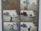 Contemplation (View) - KEN LAUBER [1969] Original Polydor 24-4005   Folk Rock