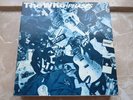 THE WHO 9 LP BOX SET - PHASES / GERMAN POLYDOR 1981 LIMITED - MINT TOP RAR