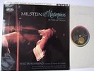 MILSTEIN – Capitol SP 8528 - MASTERPIECES
