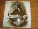 AL STEWART THE FIRST ALBUM (BEDSITTER IMAGES) LP UK 1ST PRESS MINT PROMO